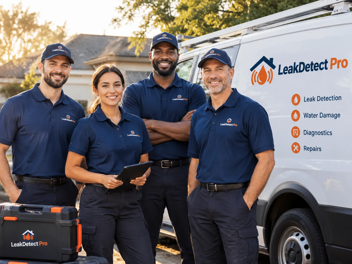 Roof Repair company in Malaga, NM